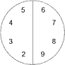 Тайная Доктрина, том II, Елена Блаватская. I_12