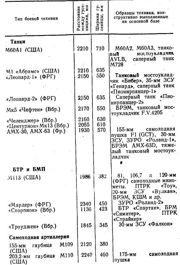 ооо инженерно метрологический центр