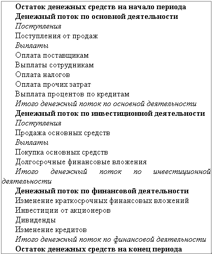 метрологические характеристики информационно измерительных систем