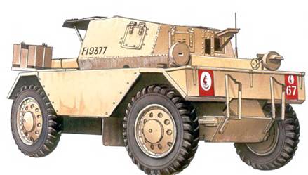 Зображення