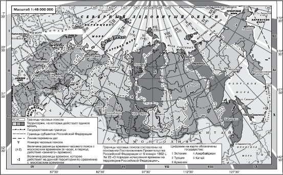 pdf an atlas of differential diagnosis in hiv disease 2003