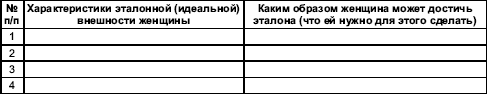Опросник т.а. гурко скачать Опросник т.а. гурко скачать