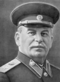 ХРУЩЕВСКАЯ СМУТА
