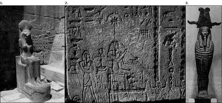 �����: ������� ���������� ���������