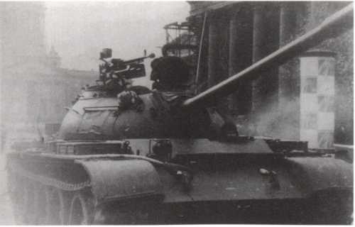 �������� ������������ ���� ���������