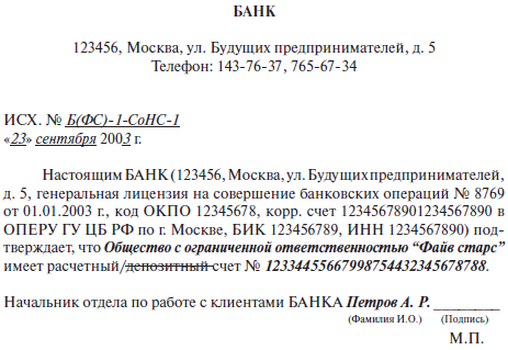 Образец Доверенности На Закрытие Ип