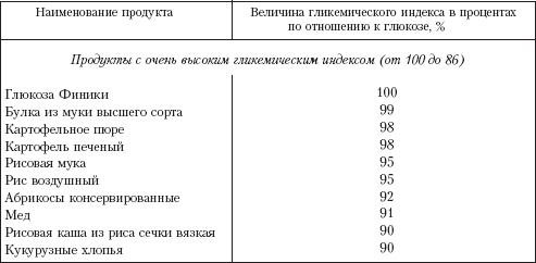 http://lib.rus.ec/i/41/548841/_26.png