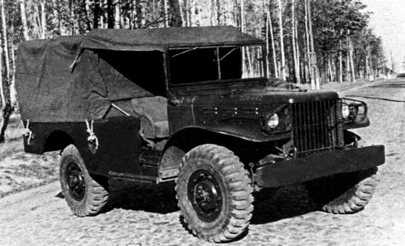 Автолегенды СССР - График выхода и обсуждение