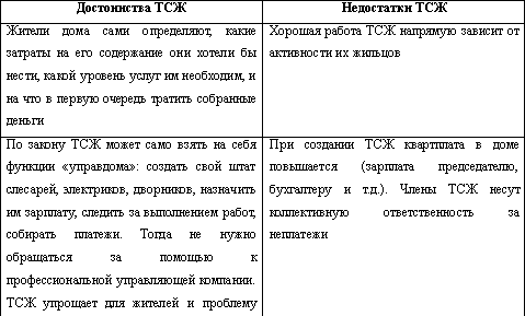 пример учетной политики общества