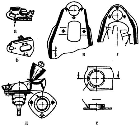 ������ ����� ������ ����� �������� ����� ��� ������� ���������