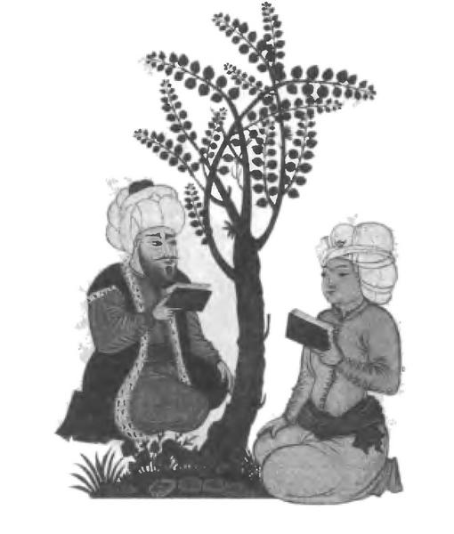 Карта Османской Империи 1520-1566 Карта Османской Империи 1520-1566