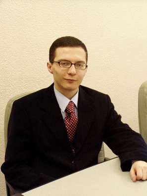 Договор ипотечного брокера