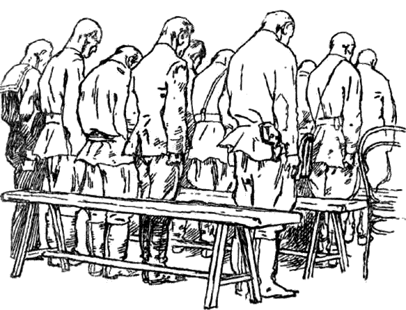 Скачать fb2 книгу: Рассказ об отсутствующем.