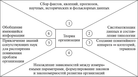 shop new cohesion policy of the european union in poland how it will influence the investment