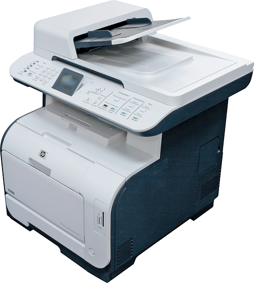 Hp Laserjet 1522 Mfp Драйвер