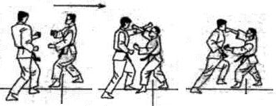 �������� ����� ���� ���� ������������: ����.