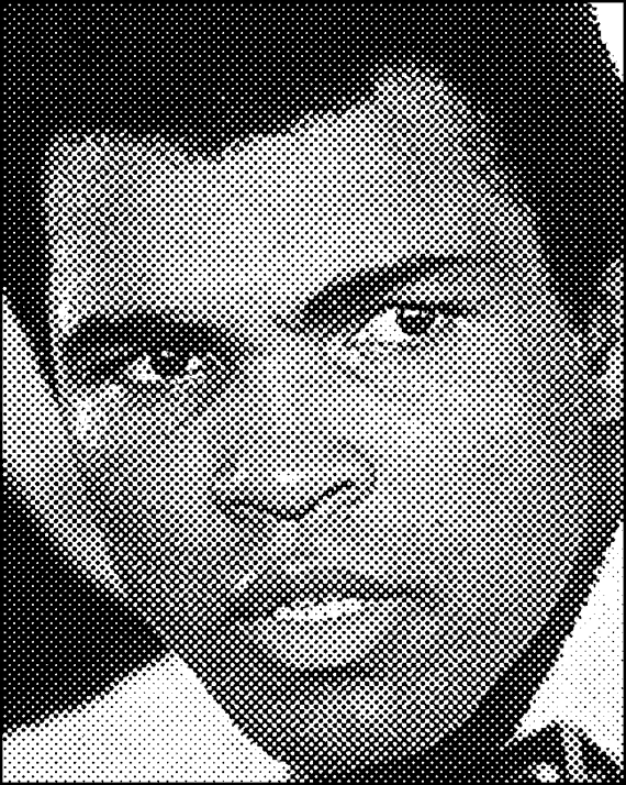 Побьют какого-нибудь уличного соперника и уже мнят себя будущими …