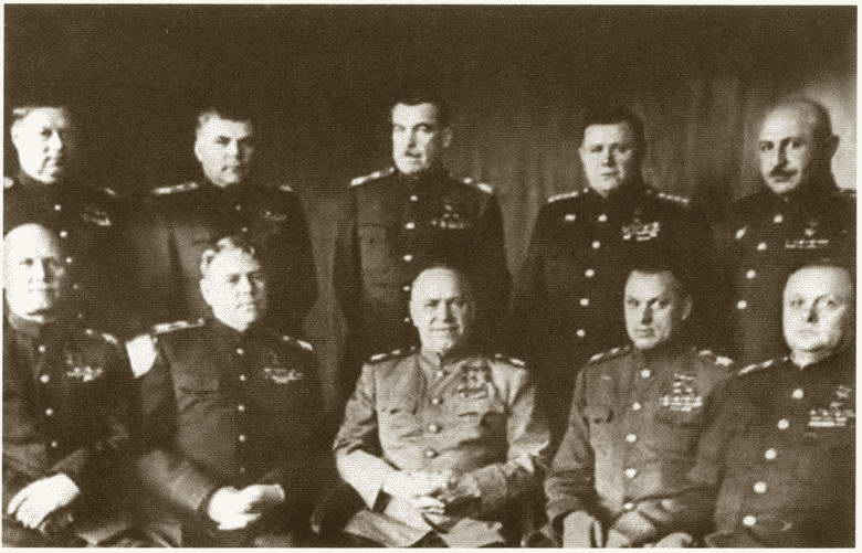 гдз к мерфи8 класс