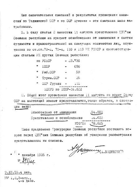 сопроводительное письмо образец в арбитражный суд