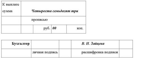 Работа По Совместительству С Учебой