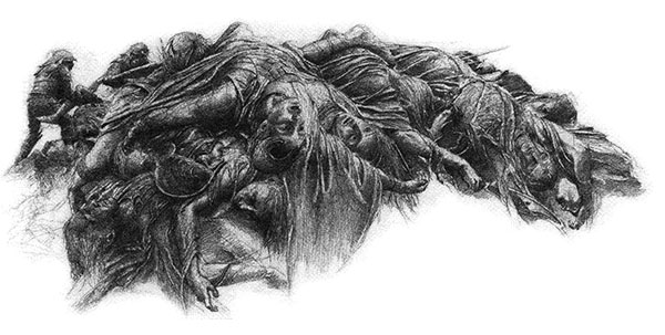 http://lib.rus.ec/i/80/219980/alan_lee_thechildrenofhurin_bw_04_lite.jpg