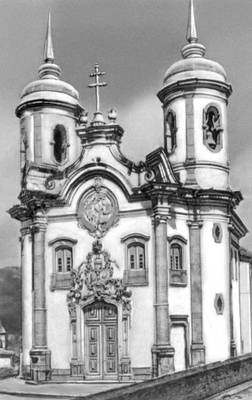 Бразильские обнаж нные девушки фото Бразильские обнаж нные девушки фото