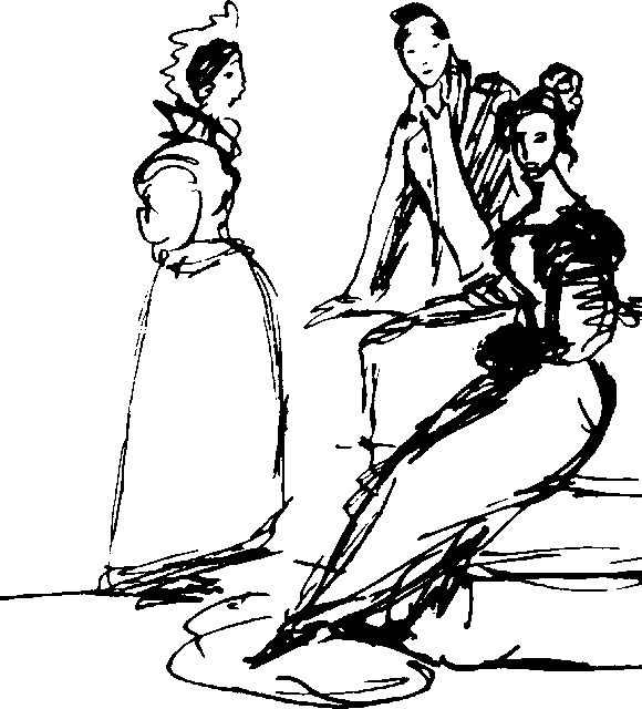 задания решебник 5 класса хрестоматия панина