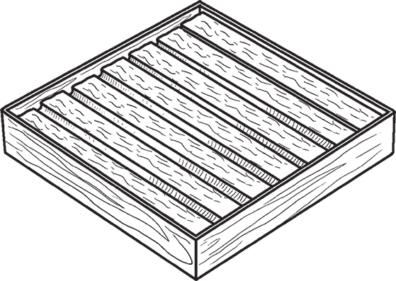Инструкция По Апробации Сортовых Посевов 2002